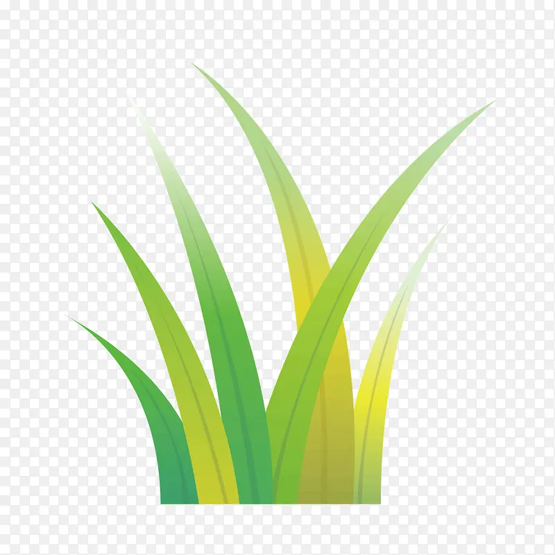 ʸ�����ɫС���Ӳ�-������