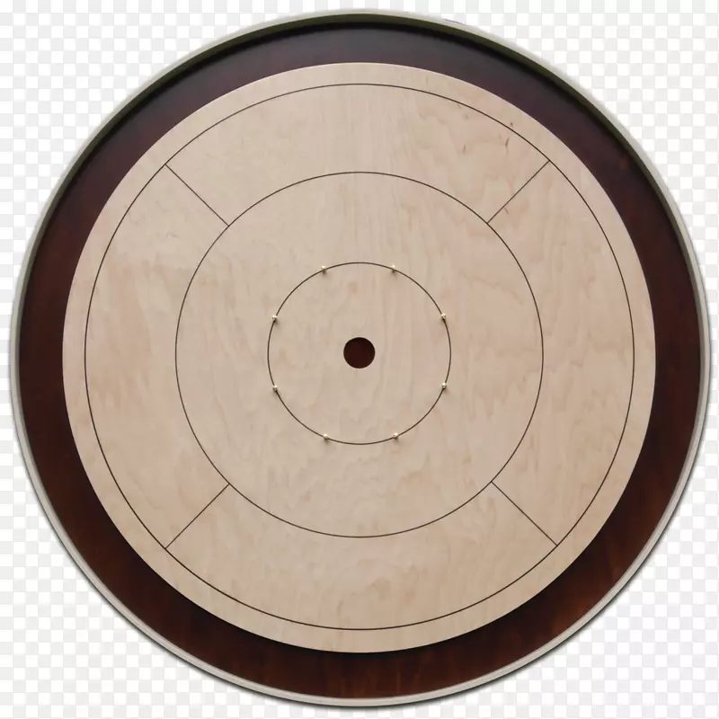 ����Բ-��-������