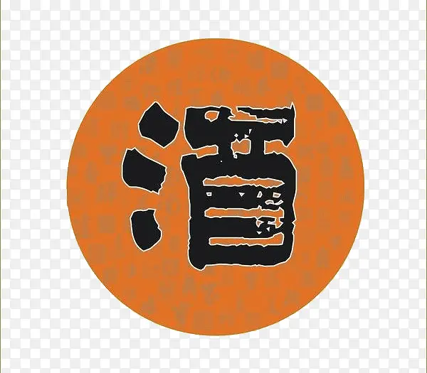 �������ֳ�ɫ-������