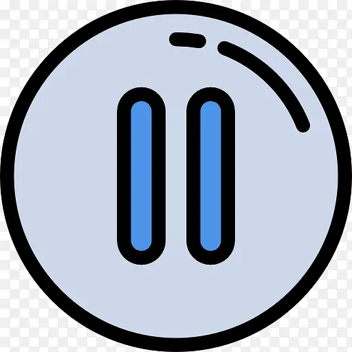 ��ͣͼ��-������