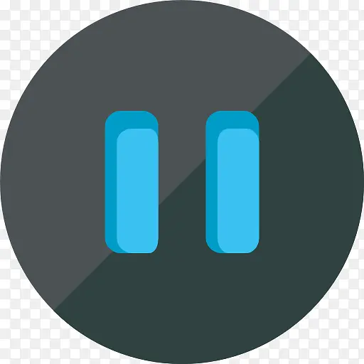 ��ͣͼ��-������