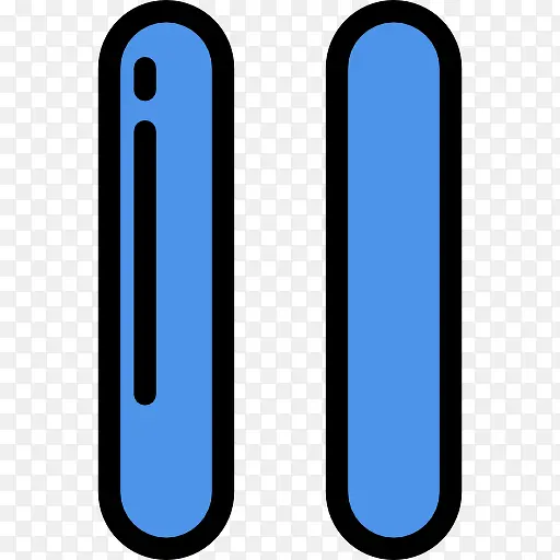 ��ͣͼ��-������