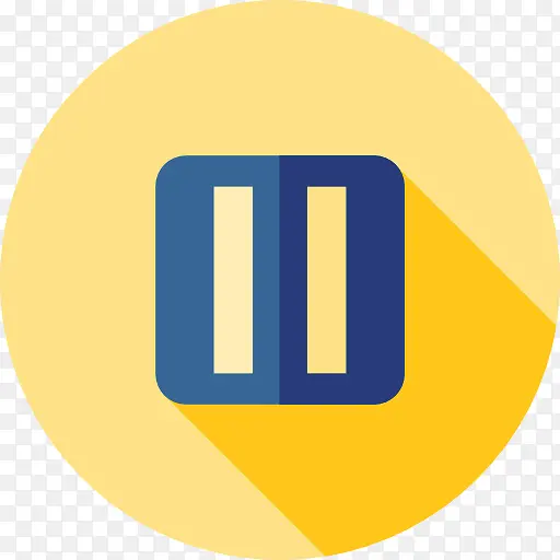 ��ͣͼ��-������