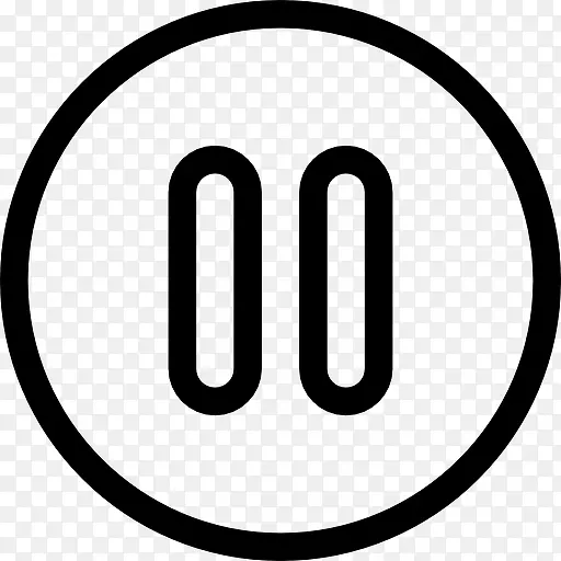 ��ͣͼ��-������