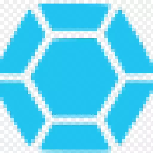 �Ĵ����Ǽ�����֯��Ϣ������-�Ž�-������