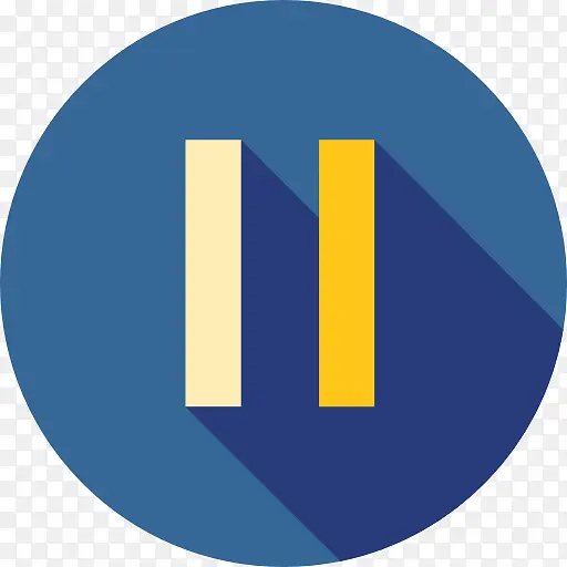 ��ͣͼ��-������