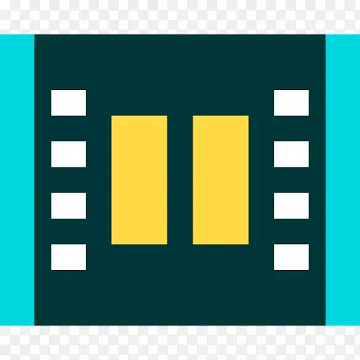 ��ͣͼ��-������