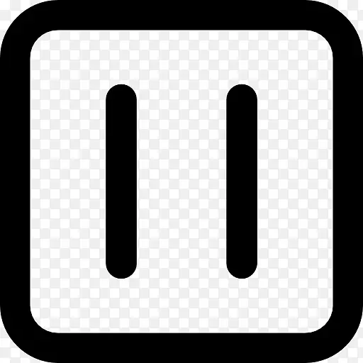 ��ͣͼ��-������