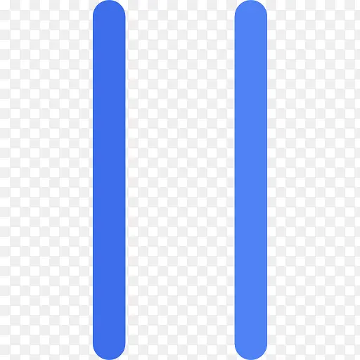 ��ͣͼ��-������