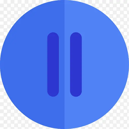 ��ͣͼ��-������