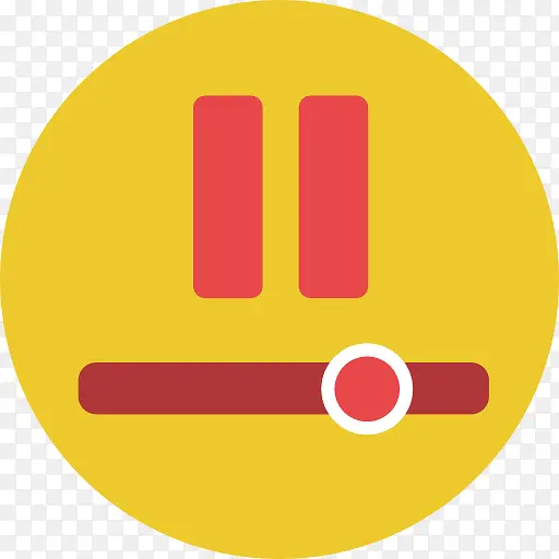 ��ͣͼ��-������