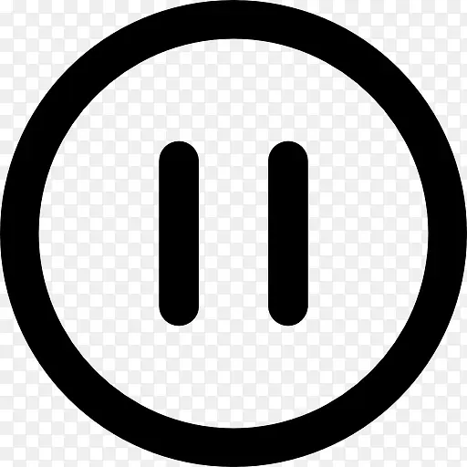 ��ͣͼ��-������