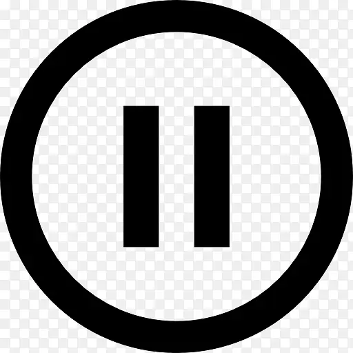 ��ͣͼ��-������