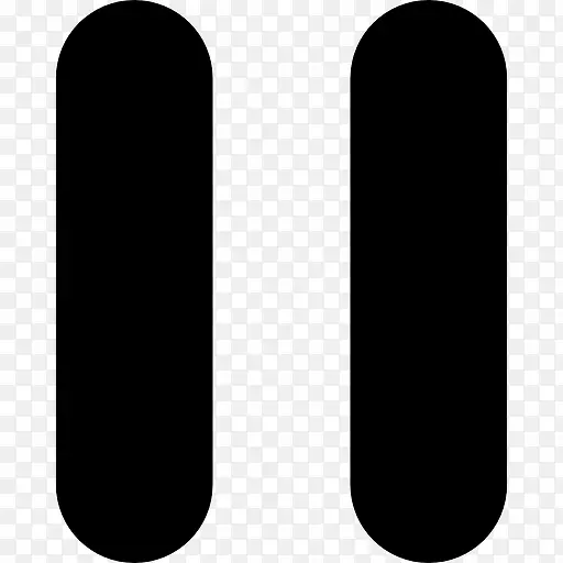 ��ͣͼ��-������