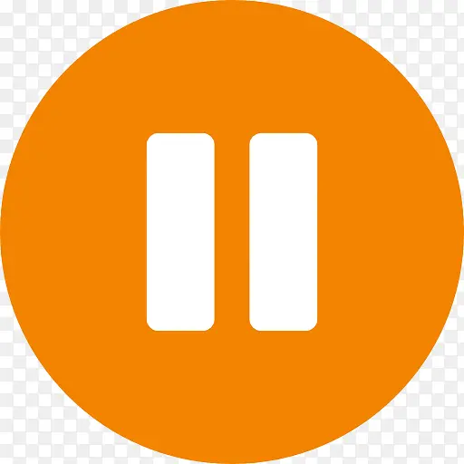 ��ͣͼ��-������