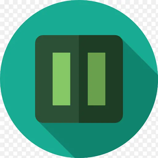 ��ͣͼ��-������