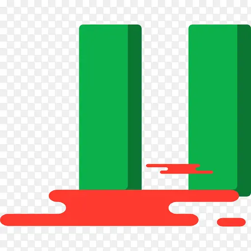 ��ͣͼ��-������