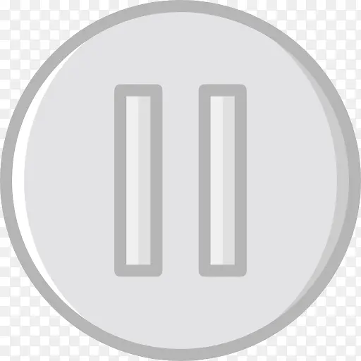 ��ͣͼ��-������