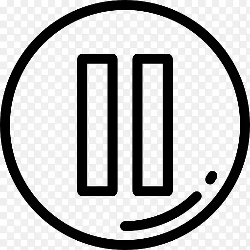 ��ͣͼ��-������