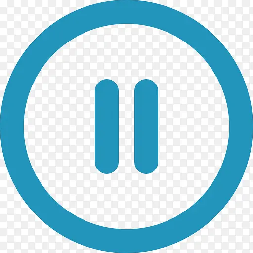 ��ͣͼ��-������