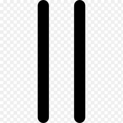 ��ͣͼ��-������