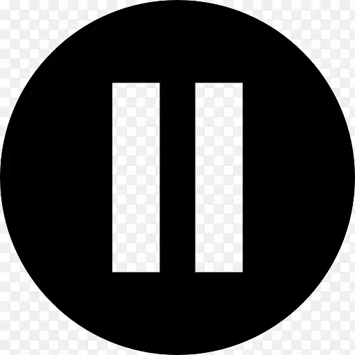 ��ͣͼ��-������