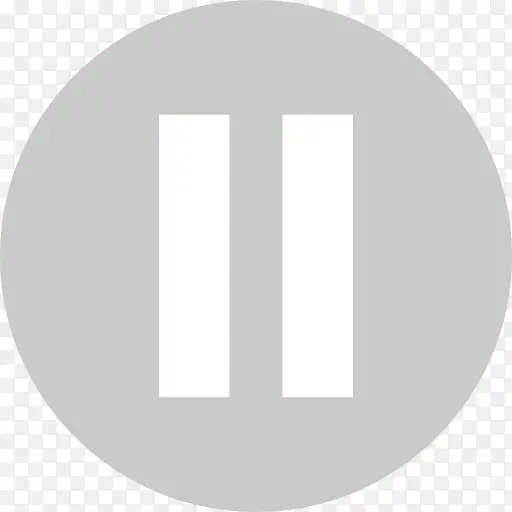 ��ͣͼ��-������