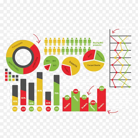 ��ƽ��PPTԪ��-������