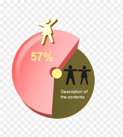 ��״����ͼ-������