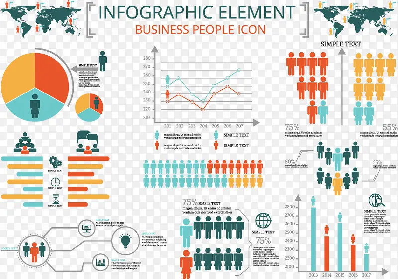 �������ͳ��ͼʸ���ز�-������