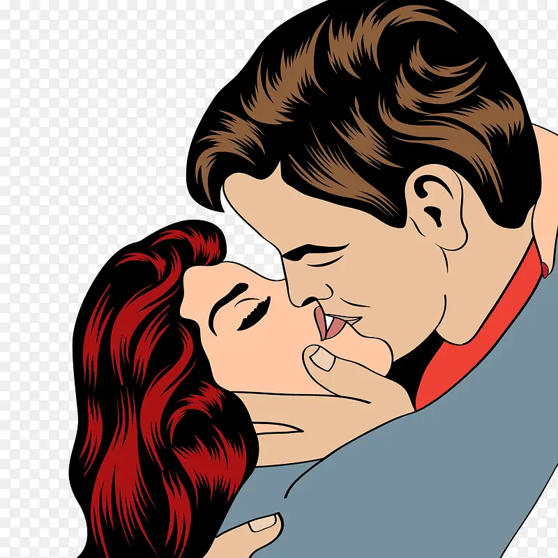 ʸ���������-������