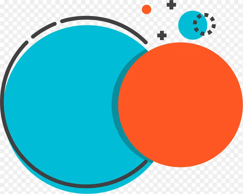 ������ԲȦ-������