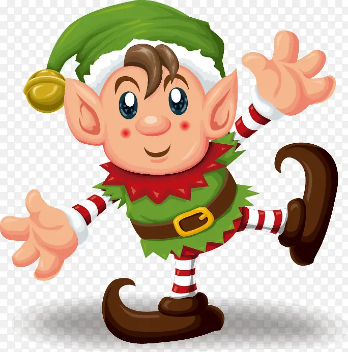 ��ͨ�ɰ�����С����-������