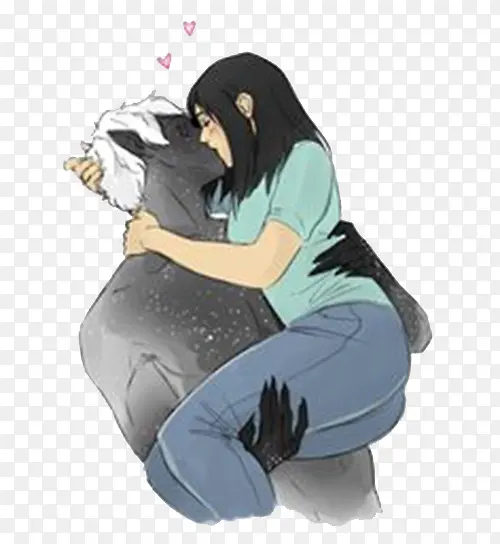 ӵ�ǵ�������-������