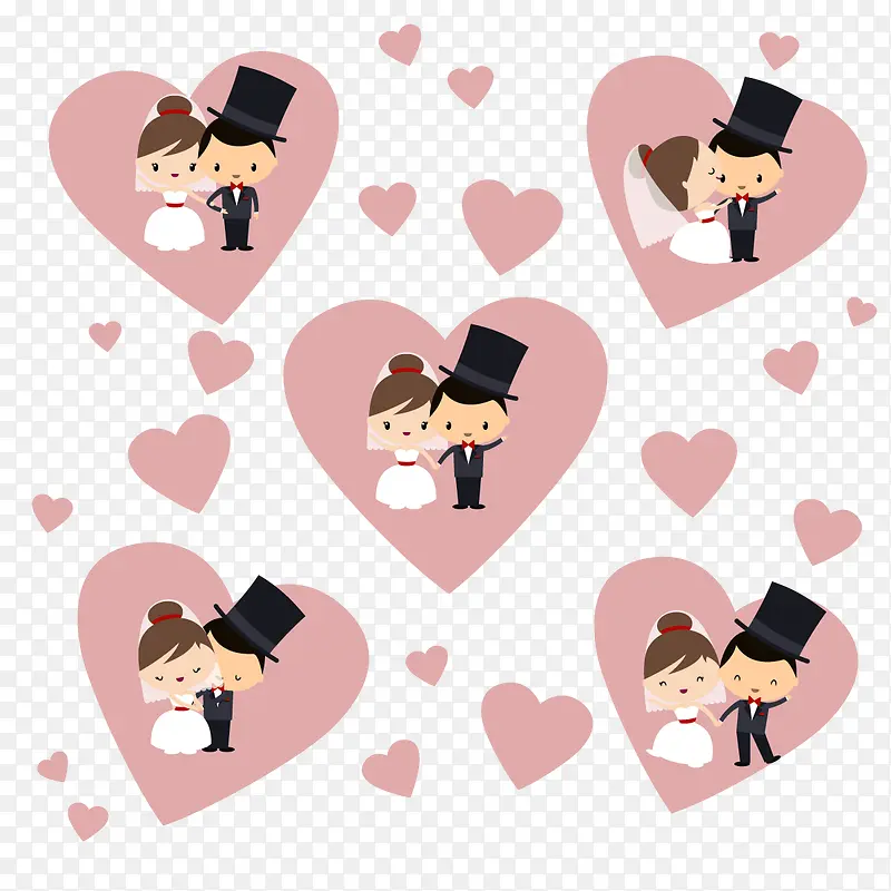 ʸ����鿨ͨ����-������