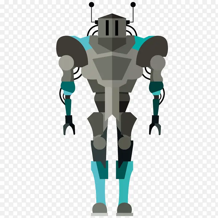 �ֻ������-������