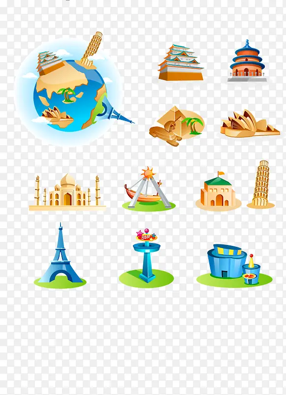 ʸ��������ҳͼ���ز�-������