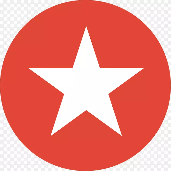 Roblox YouTube������Ϸ-̩��-������