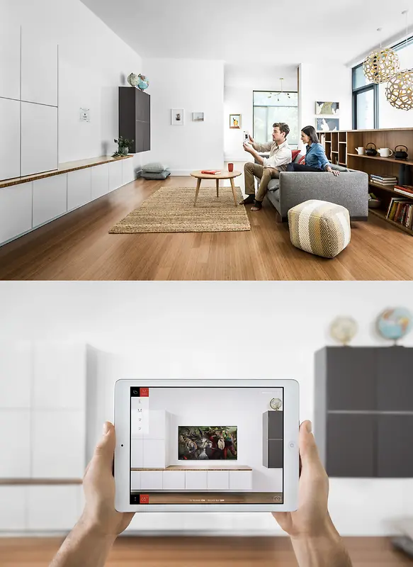 ��������޹�ͬ������-������