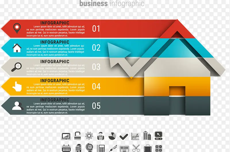 ʸ�������б�-������