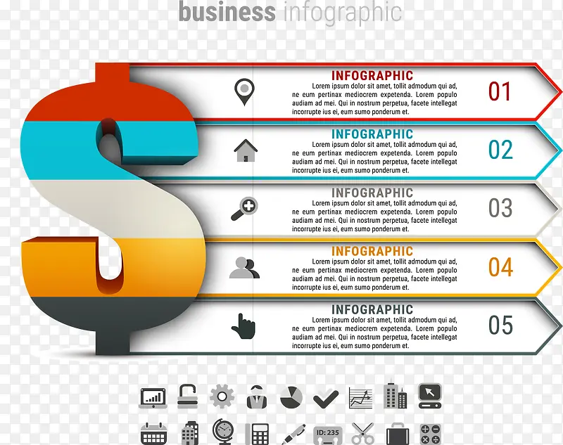 ʸ������ͼ��-������