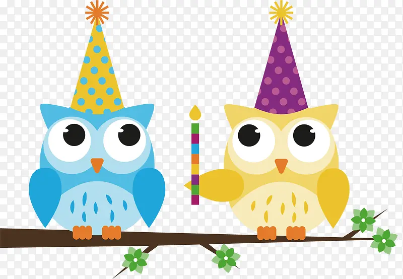 �����ɶ��ز�-������