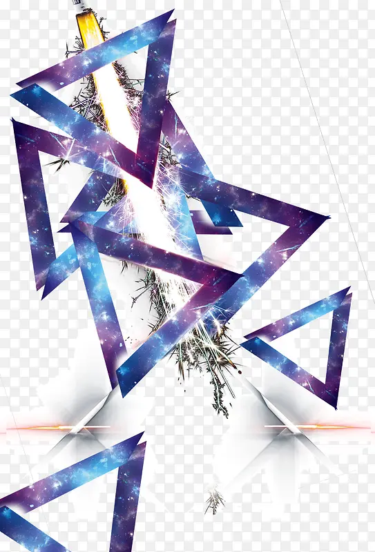 ������״ �ǿ���ɫ ����-������