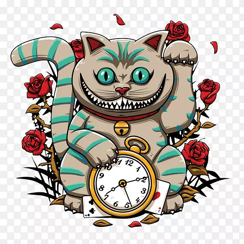 �ʿ�è����˿���ɾ��е�ð��-������