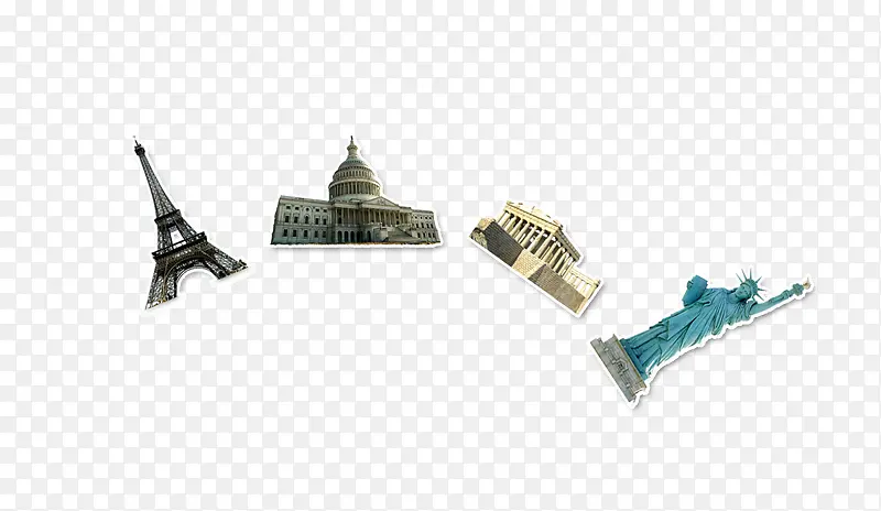 ŷ�޽���-������