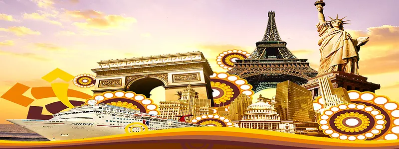 ���б���-������