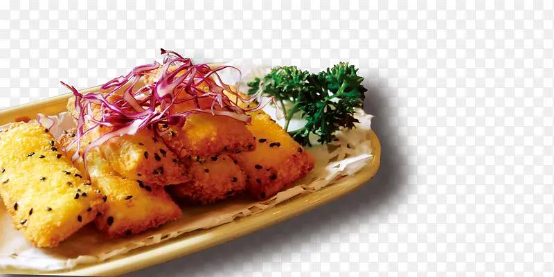 ������ʳƷ-������