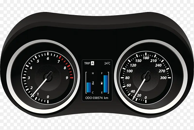 ����ת�ٱ�-������