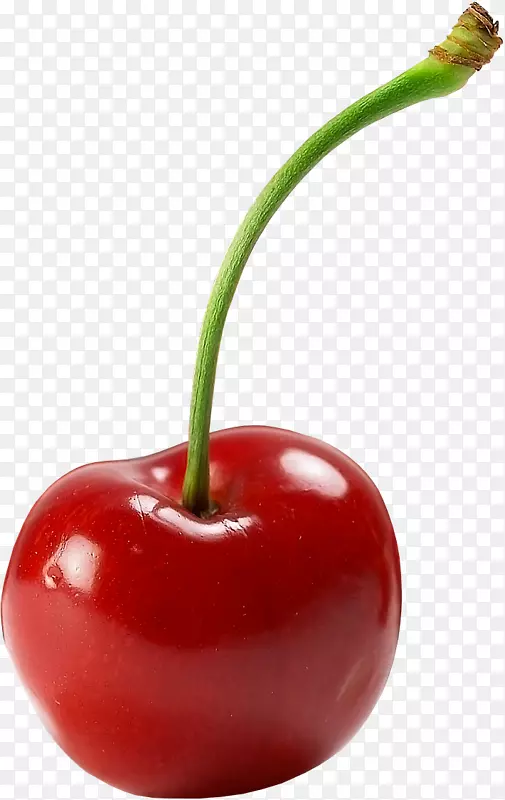 ӣ��������˹����ͼ�������-i-������