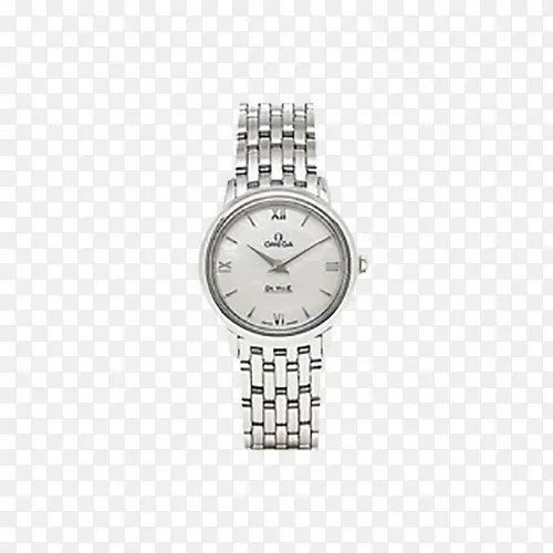 ��ʿ��ˮ��ʿ�ֱ�-������